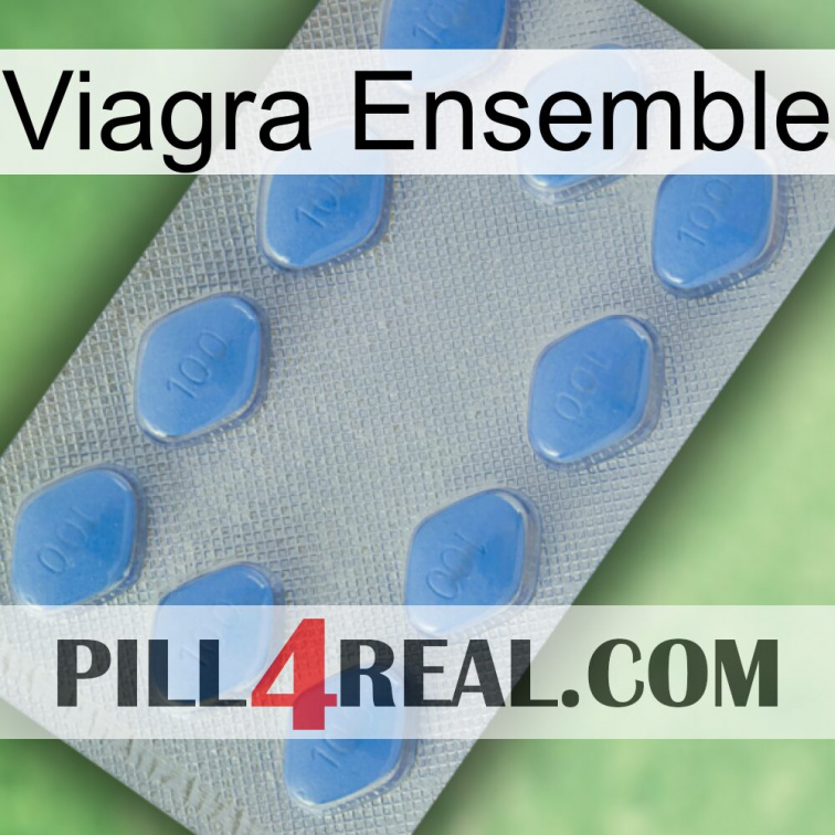Viagra Set 21